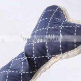 Oxford Pet Toy Colorful Bone With Sound Hot Sale Dog Toy thumbnail-5