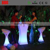 2019 China Cheap Price Glow Led Outdoor Furniture GF312 thumbnail-2
