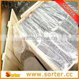 Decorative Aluminum Wire Mesh For Window Curtain thumbnail-4