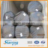 Composite HDPE Drainage Mat thumbnail-6