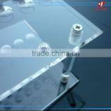 Transparent Acylic Handmade Pen Holder/Pen Holder/Pen Display thumbnail-5