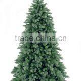 Artificial Xmas Tree- CL 1036 thumbnail-1