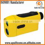 Silicone Case Cover Skin for Nikon Golf Rangefinder thumbnail-1