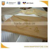 Beautiful Green Sandstone Tile Polished 30x60 cm thumbnail-2