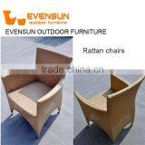 Patio Furniture Rattan Wicker Cushions Rattan Round Chairs thumbnail-2
