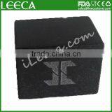 Soap Stone Carving for Celebration thumbnail-1