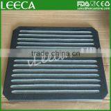 Stone Plate for Grill | Hot Lava Stone Cooking Plate thumbnail-2