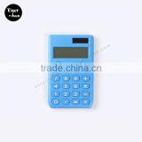 China Wholesale Market Led Display Calculator , Electronic Calculator , Using Scientific Calculator thumbnail-2
