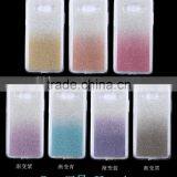Gradually Changing Color Phone Case ,mobile Phone Case for Samsung j2 Prime thumbnail-3