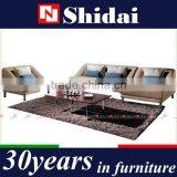 Furniture Poland,furniture Manufacturers Poland, Poland Furniture G179 thumbnail-1