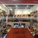 Cixi Yinyi Hardware Tools Co., Ltd. company overview - view 3 thumbnail