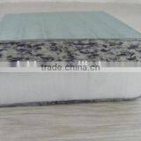 PVC Vinly Durable Waterproof Shockproof Martial Art Judo Tatami Mat thumbnail-3