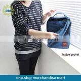 High Quality Waterproof Travel Shoe Punch thumbnail-2