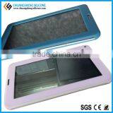 Silicone Tablet Cover, Protect Case for Tablet, 9 Inch Tablet Case thumbnail-4
