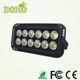 LED Flood Light-001 thumbnail-1
