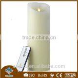 Hot Sell New Design Candle Led thumbnail-1