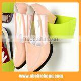 Mini Shoe Rack Shoe Rack Wholesale Door Shoe Rack thumbnail-2