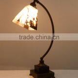 BISINI Antique Aluminum Decoration Lamp thumbnail-2