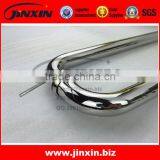 JINXIN Real 304SS Gate Pull and Push Handle_architecture Glass Door thumbnail-5