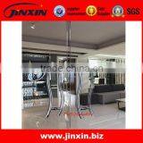 JINXIN Stainless Steel Door Handle Turkey thumbnail-1