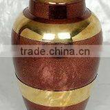 Creamtion Urns For Ashes thumbnail-1