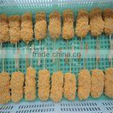 Frozen Breaded Fish Market thumbnail-1