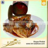 Canned Sardine Manufacturers thumbnail-4