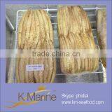 New Chinese Food Precooked Loin thumbnail-1