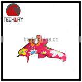 Online Hot Sale DIY 10W Mini Hot Melt Glue Gun thumbnail-1