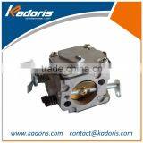 Fits for Husqvarna 288 Chain Saw Parts Carburetor thumbnail-2