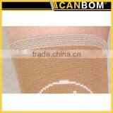 Hot Selling New Design With A Pattern Protect Ankle thumbnail-5