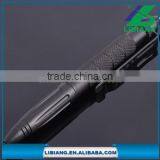 Practical Multifunctional Anti-theft Self Defense Device Tactical Pen thumbnail-1