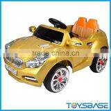 Wholesale Chinese Electric Car/kids Ride on Car 12v thumbnail-2