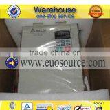 (new and Orginal Inverter) VFD185B23A thumbnail-1