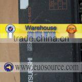 Mitsubishi AJ65BT-68TD PLC Controller thumbnail-4