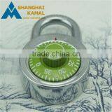 Combination Locks thumbnail-1