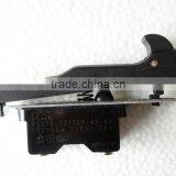 Fs073 G18se2 230 Dust-proof Better Than Kedu Switch Bremas Switch thumbnail-1