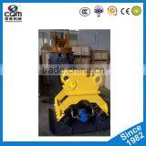 Excavator Attachment Side Type Vibro Hammer thumbnail-2