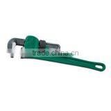 HEAVY DUTY PIPE WRENCH