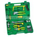 22 PIECES MAINTENANCE TOOLS SET