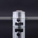 Bajaj 3 Port/5 Port thumbnail-3