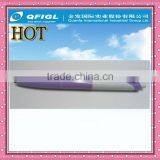 Advertising Ball Pen thumbnail-1