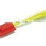 Knife Shape Spatula thumbnail-1