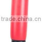 PVC Inflatable Tumbler Toy 0.18mm Thickness, Pvc Gas Filled Boxing Pillars thumbnail-2