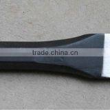 Crow Bars CB09 thumbnail-3