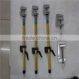 16mm Wire With Factory Price thumbnail-1