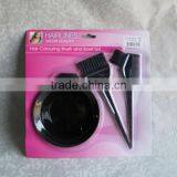 Tinting Brush & Bowl thumbnail-1