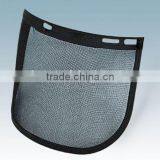 CE Faceshield Visor thumbnail-1