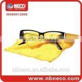 Eye Glass Lens Cleaner,microfiber Glasses Cleaner,personalized Microfiber Cleaning Cloths thumbnail-1