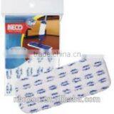 Microfiber Cloth thumbnail-1